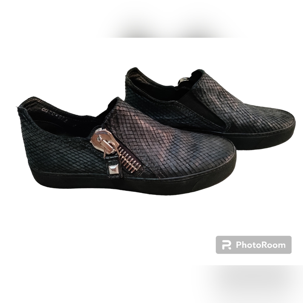 Stuart Weitzman Shoes